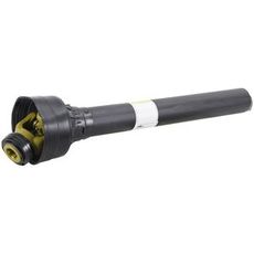Half PTO Shaft B105 1.3/8-6 Outer