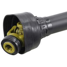 PTO Shaft B105 1.3/8-6