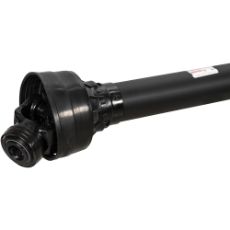 PTO Shaft B106 1760mm 1.3/8-6
