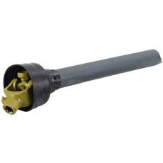 Half PTO Shaft B106 1.3/8-6 Inner
