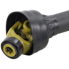 PTO Shaft B106 1.3/8-6