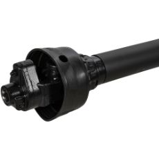 PTO Shaft B106 1760mm 1.3/8-6 Shear Bolt
