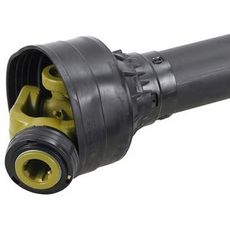 PTO Shaft B106 1.3/8-6 Shear Bolt 1.3/4-6