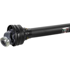 PTO Shaft V07 1760mm 1.3/8-6 Evolution