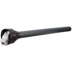 Half PTO Shaft B108 1.3/8-6 Inner Evolution