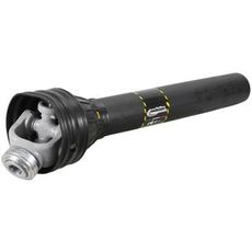 Half PTO Shaft B108 1.3/8-6 Outer Evolution