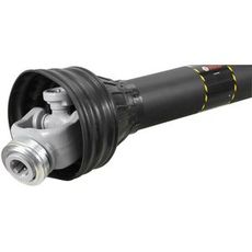 PTO Shaft B108 1.3/8-6 Evo