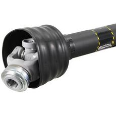 PTO Shaft B110 1.3/4-6 Evo