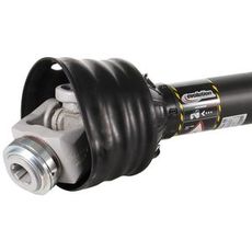 PTO Shaft V12 1.3/4-6 Evo