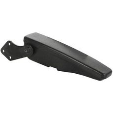 Seat Armrest Cs85H Left