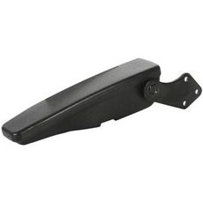 Seat Armrest Cs85H Right