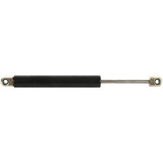 Seat Shock Absorber T85Cs