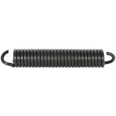 Seat Spring for Cs85H