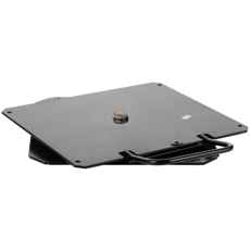 Seat Swivel Plate T85Cs 360