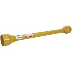 PTO Guard 01 1000mm