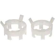 PTO Bearing Kit 01 35/42mm