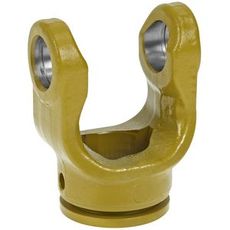 PTO Yoke 05 Outer Tube