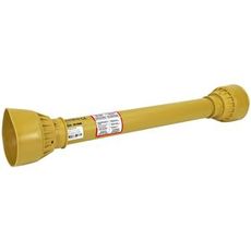PTO Guard 05 1000mm