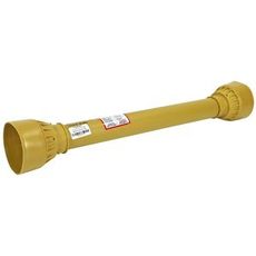 PTO Guard 06 1000mm