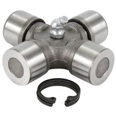 Universal Joint 06 30.2x92mm