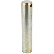 Pin 39.5X193Mm, ideal for agricultural and construction applications.