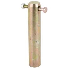 Pin 29.5X161Mm, a reliable choice for tractor applications.