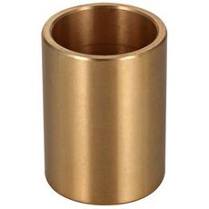 Bush 30X25 For Tar001
