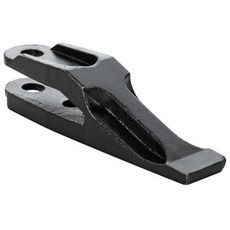 Bucket Tooth For Tarmo Tractor Backhoe