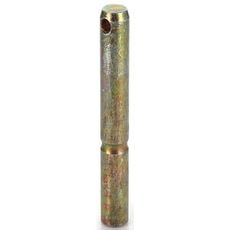 Pin 24.5X200Mm, perfect for applications in agriculture and machinery.