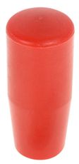 Knob For Hydraulic Valve Short/Long