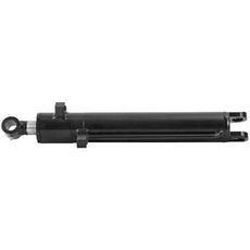 Cylinder For Boom