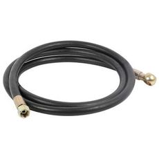 Hydraulic Hose 227cm Primary Hose For Tar001