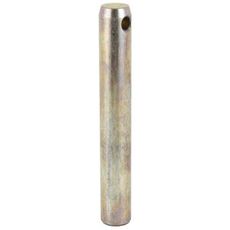 Pin 24.5X173Mm, ideal for precision in agriculture and construction.