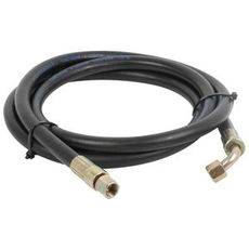 Hydraulic Hose 266cm For Bucket Rotation Tar001