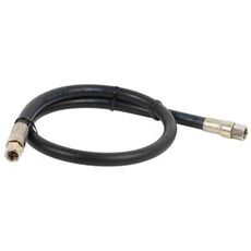 Hydraulic Hose 93cm For Bucket Rotation Tar001