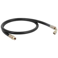 Hydraulic Hose 133cm For Stabilizer Tar001