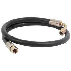 Hydraulic Hose 99cm For Boom Rotation Tar001