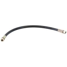 Hydraulic Hose 56cm For Boom Rotation Tar001