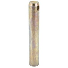 Pin 24.5X154mm, ideal for durable installations.