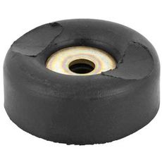 Rubber Damper