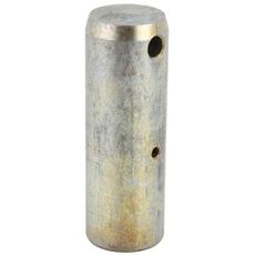 Pin 39.5X115Mm, essential component for efficient work in the field.