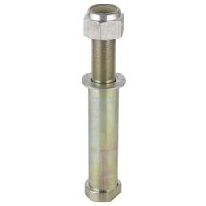 Side Shift Beam Pin