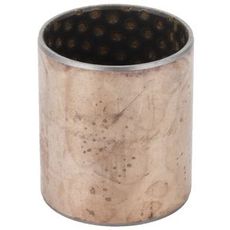 Side Shift Beam Bushing 40X44X50