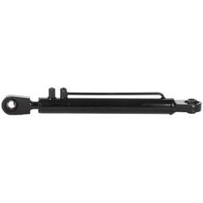 Sideways Shift Cylinder