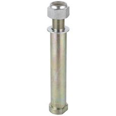 Floating Position Pin