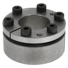 Adapter Sleeve 40X65Mm Rotor Shaft