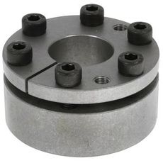 Adapter Sleeve 33X80Mm Bevel Gear