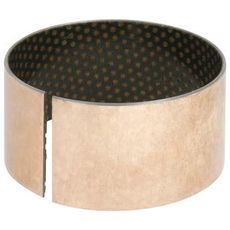 Sleeve 110X115X60Mm For Drive Shaft