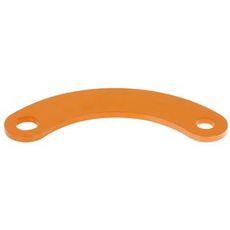 Swing Arm