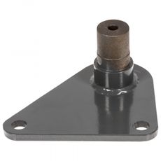Support Roller Holder Right